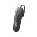 xo-be59-business-mikrofonos-bluetooth-headset-micro-usb-fekete_4.jpg
