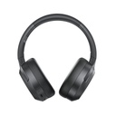 xo-be53-tough-anc-bluetooth-fejhallgato-fekete_2.jpg