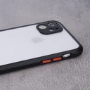 apple-iphone-x-xs-defender-hybrid-utesallo-hatlap-tok-fekete_6.jpg