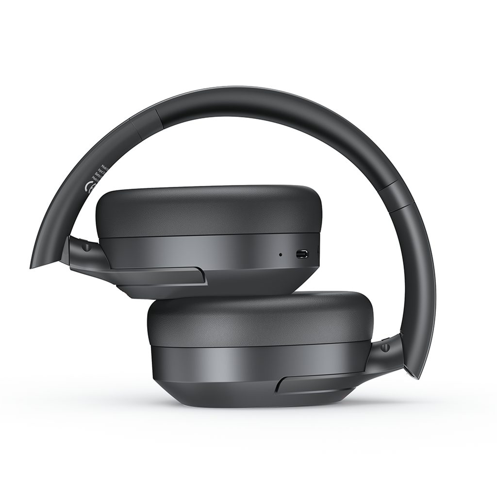 xo-be53-tough-anc-bluetooth-fejhallgato-fekete_3.jpg
