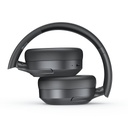 xo-be53-tough-anc-bluetooth-fejhallgato-fekete_3.jpg