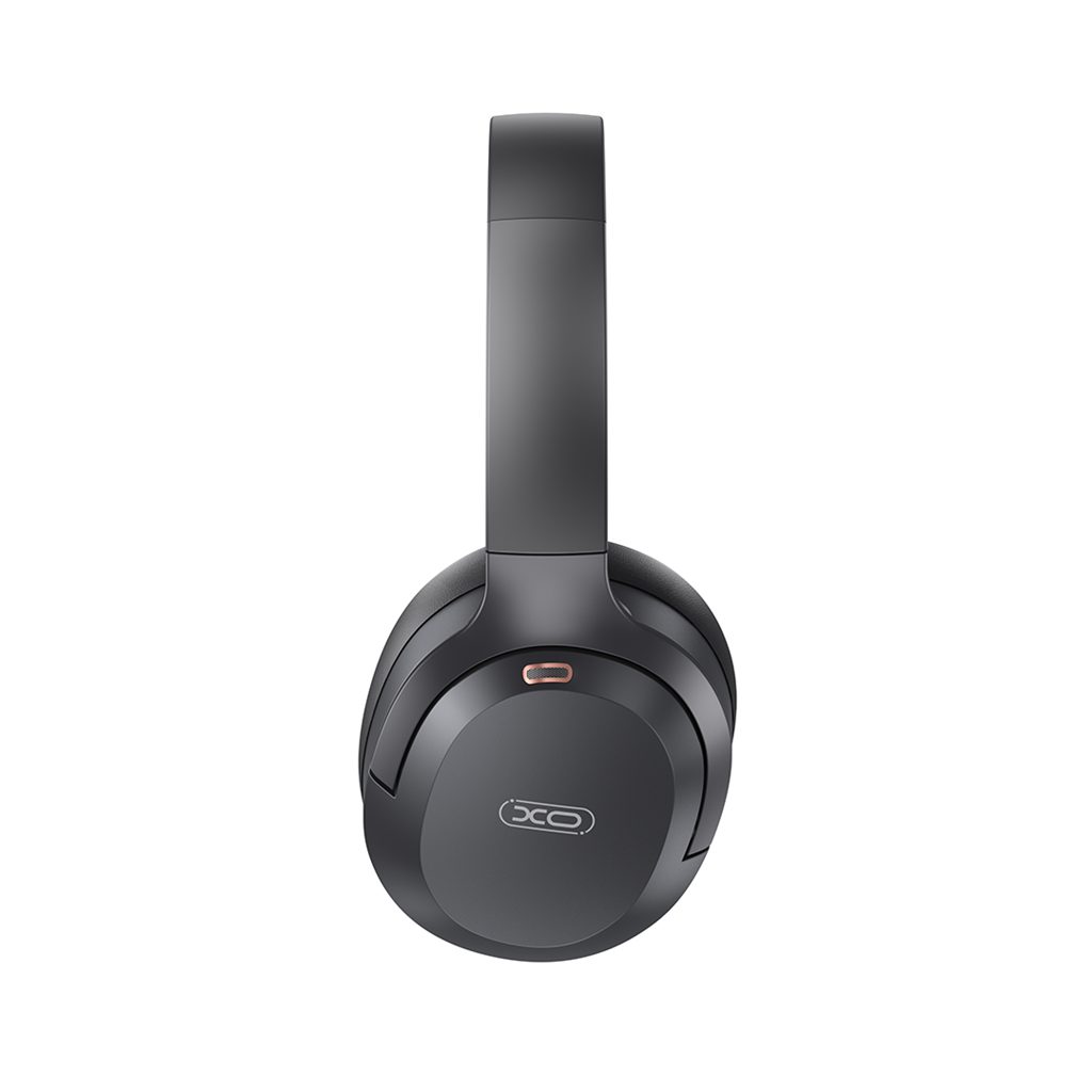 xo-be53-tough-anc-bluetooth-fejhallgato-fekete_4.jpg