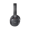 xo-be53-tough-anc-bluetooth-fejhallgato-fekete_4.jpg