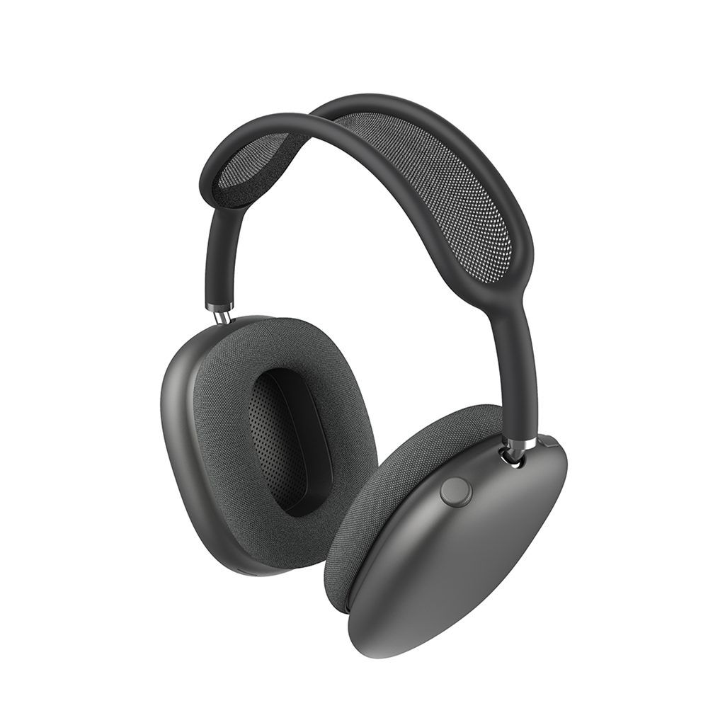 xo-be58-anc-bluetooth-fejhallgato-fekete_2.jpg