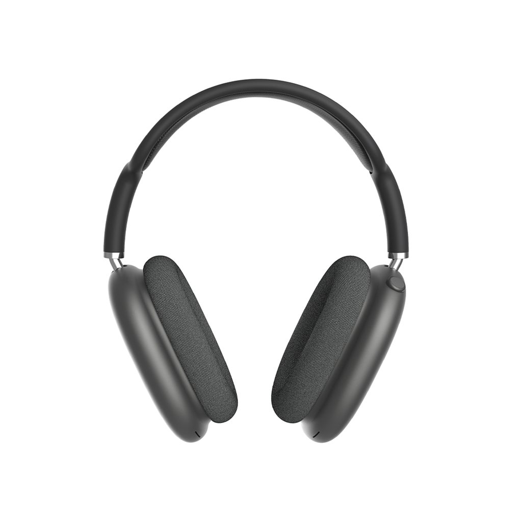 xo-be58-anc-bluetooth-fejhallgato-fekete_3.jpg
