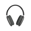 xo-be58-anc-bluetooth-fejhallgato-fekete_3.jpg
