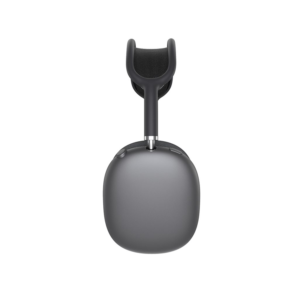 xo-be58-anc-bluetooth-fejhallgato-fekete_4.jpg