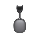 xo-be58-anc-bluetooth-fejhallgato-fekete_4.jpg