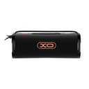xo-f76-hordozhato-dinamikus-rgb-vezetek-nelkuli-hangszoro-fekete_3.jpg