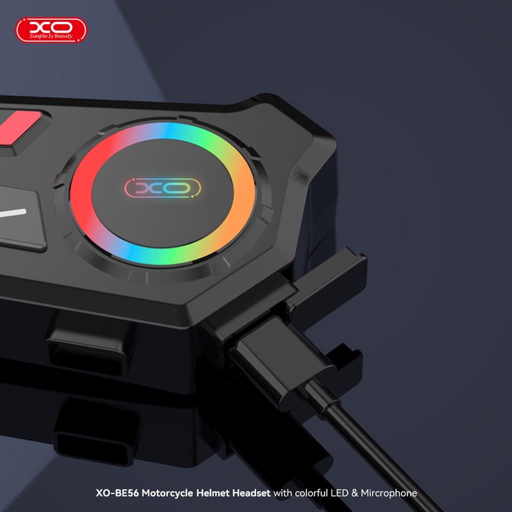 xo-be56-sisakra-szerelheto-led-headset-fekete_4.jpg
