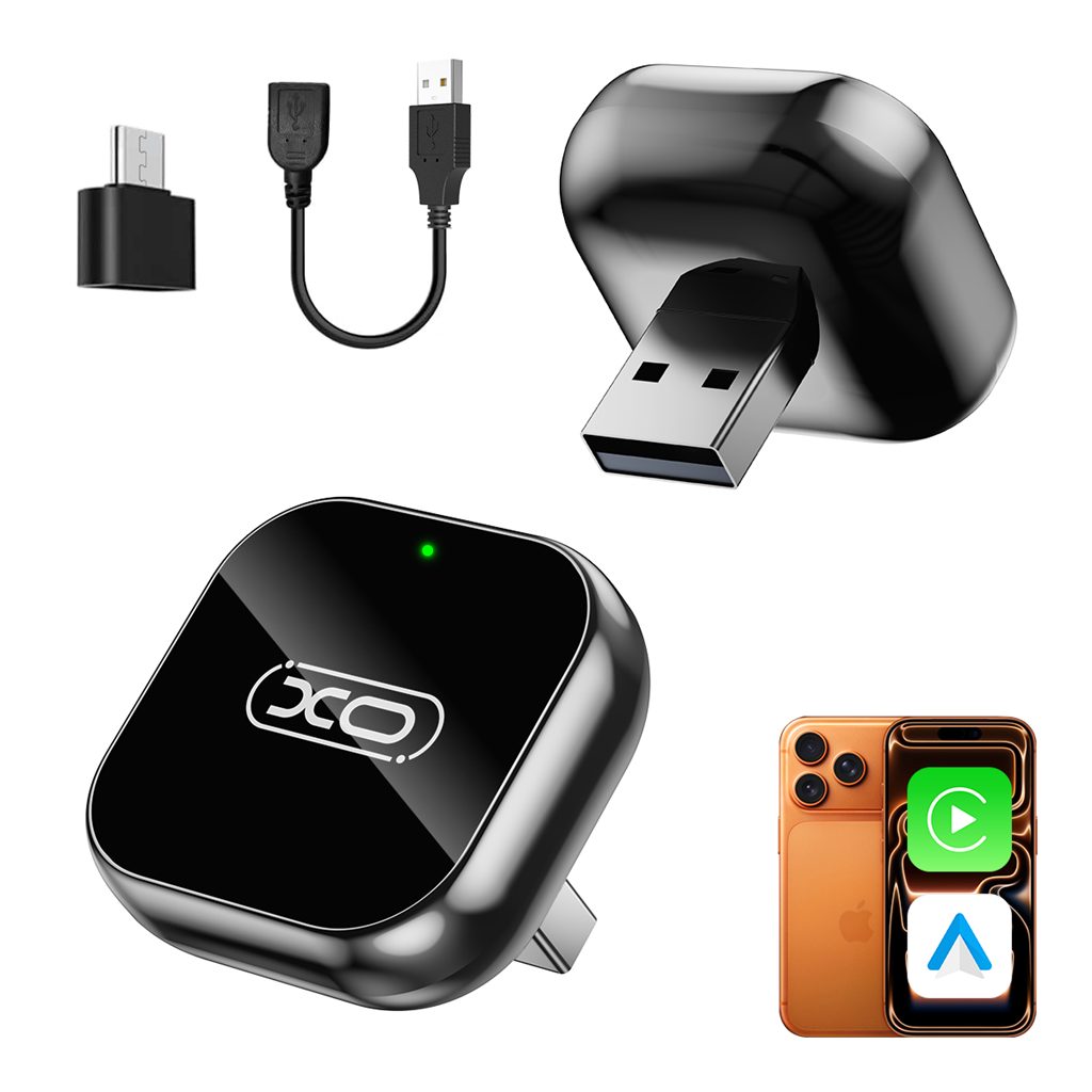 xo-cz026-mini-carplay-kepernyotukrozo-auto-adapter-fekete_2.jpg