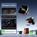 xo-cz026-mini-carplay-kepernyotukrozo-auto-adapter-fekete_3.jpg