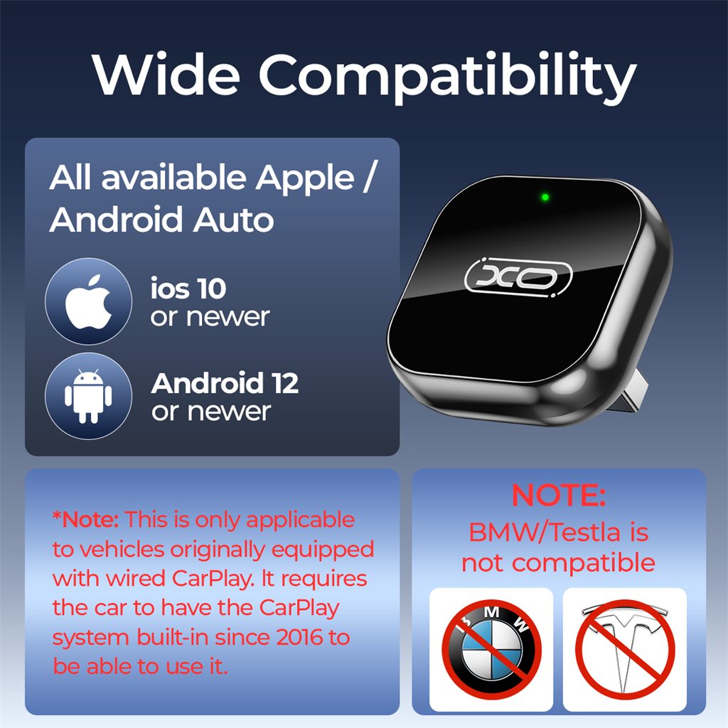 xo-cz026-mini-carplay-kepernyotukrozo-auto-adapter-fekete_4.jpg