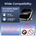 xo-cz026-mini-carplay-kepernyotukrozo-auto-adapter-fekete_4.jpg