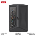 xo-f53-8-colos-rgb-hordozhato-bluetooth-hangszoro-fekete-40w_2.jpg