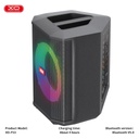 xo-f53-8-colos-rgb-hordozhato-bluetooth-hangszoro-fekete-40w_3.jpg