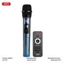 xo-f53-8-colos-rgb-hordozhato-bluetooth-hangszoro-fekete-40w_4.jpg