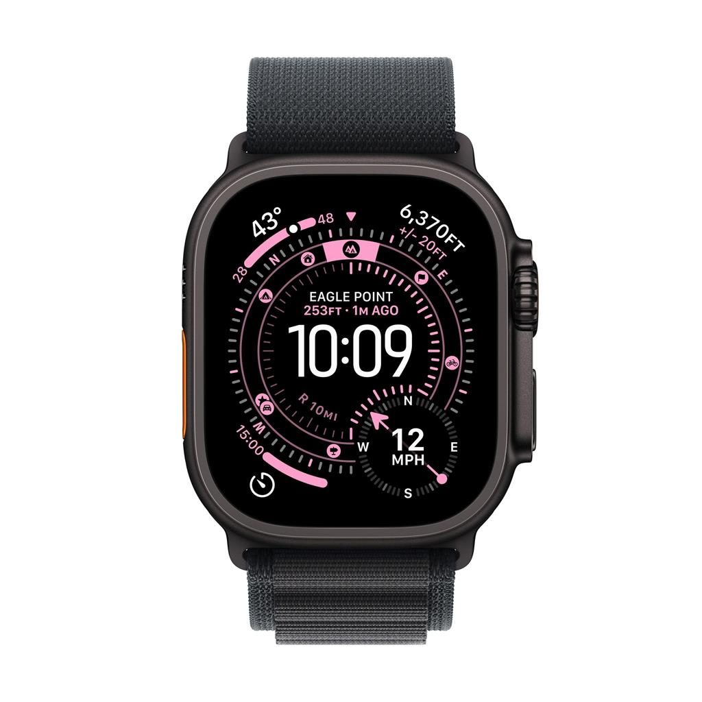 apple-watch-ultra-3-okosora-49mm-fekete-titanium-tok-fekete-m-es-alpesi-pant-mf0v4_2.jpg