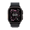 apple-watch-ultra-3-okosora-49mm-fekete-titanium-tok-fekete-m-es-alpesi-pant-mf0v4_2.jpg