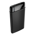 forever-tb-100m-kulso-akkumulator-powerbank-fekete-10000-mah_3.jpg