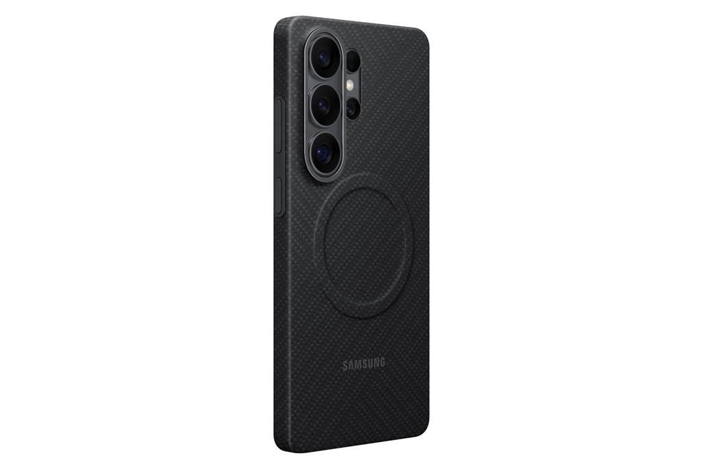 samsung-carbon-magnetic-vedotok-galaxy-s26-ultra-fekete-ef-ks948sne_2.jpg