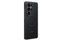 samsung-carbon-magnetic-vedotok-galaxy-s26-ultra-fekete-ef-ks948sne_2.jpg