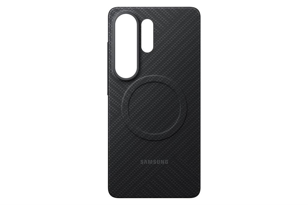 samsung-carbon-magnetic-vedotok-galaxy-s26-ultra-fekete-ef-ks948sne_3.jpg