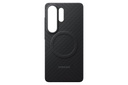 samsung-carbon-magnetic-vedotok-galaxy-s26-ultra-fekete-ef-ks948sne_3.jpg