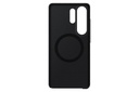 samsung-carbon-magnetic-vedotok-galaxy-s26-ultra-fekete-ef-ks948sne_4.jpg