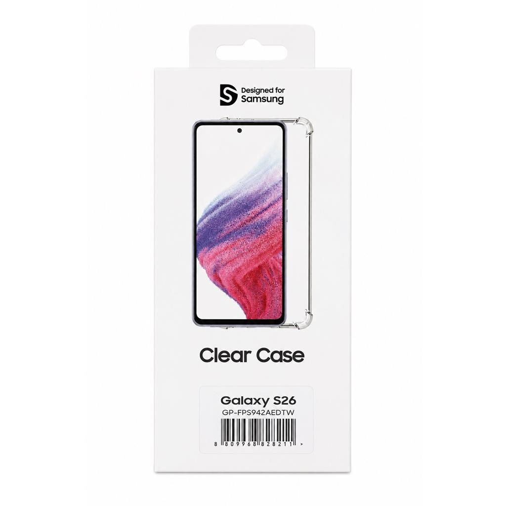 samsung-galaxy-s26-mobeen-clear-hatlap-tok-atlatszo_2.jpg