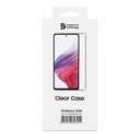 samsung-galaxy-s26-mobeen-clear-hatlap-tok-atlatszo_2.jpg