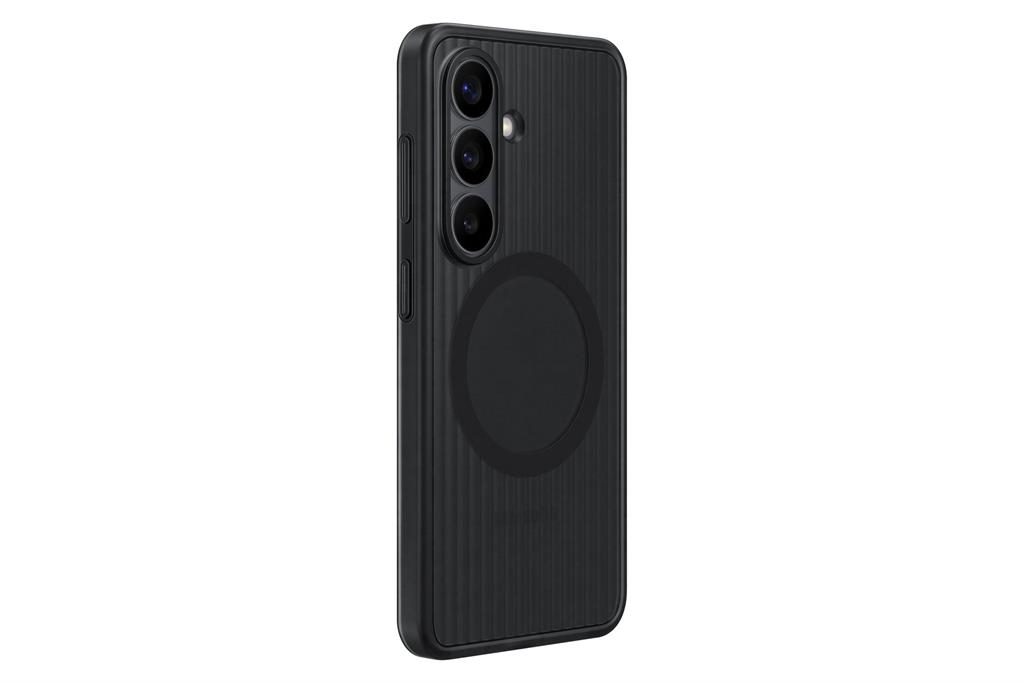samsung-rugged-magnetic-vedotok-galaxy-s26-fekete-ef-rs942cbe_2.jpg