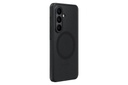 samsung-rugged-magnetic-vedotok-galaxy-s26-fekete-ef-rs942cbe_2.jpg