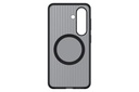 samsung-rugged-magnetic-vedotok-galaxy-s26-fekete-ef-rs942cbe_4.jpg