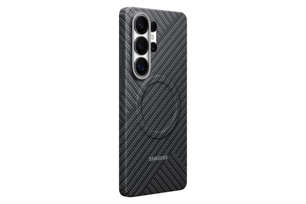 samsung-carbon-magnetic-vedotok-galaxy-s26-ultra-szurke-ef-ks948sse_2.jpg