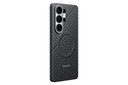 samsung-carbon-magnetic-vedotok-galaxy-s26-ultra-szurke-ef-ks948sse_2.jpg