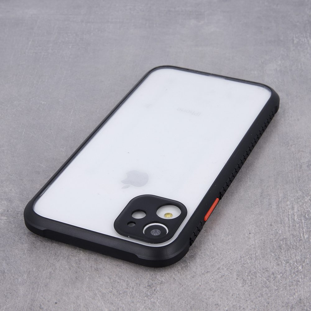 samsung-galaxy-a71-defender-hybrid-utesallo-hatlap-tok-fekete_4.jpg