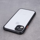 samsung-galaxy-a71-defender-hybrid-utesallo-hatlap-tok-fekete_4.jpg