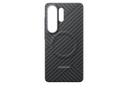 samsung-carbon-magnetic-vedotok-galaxy-s26-ultra-szurke-ef-ks948sse_3.jpg