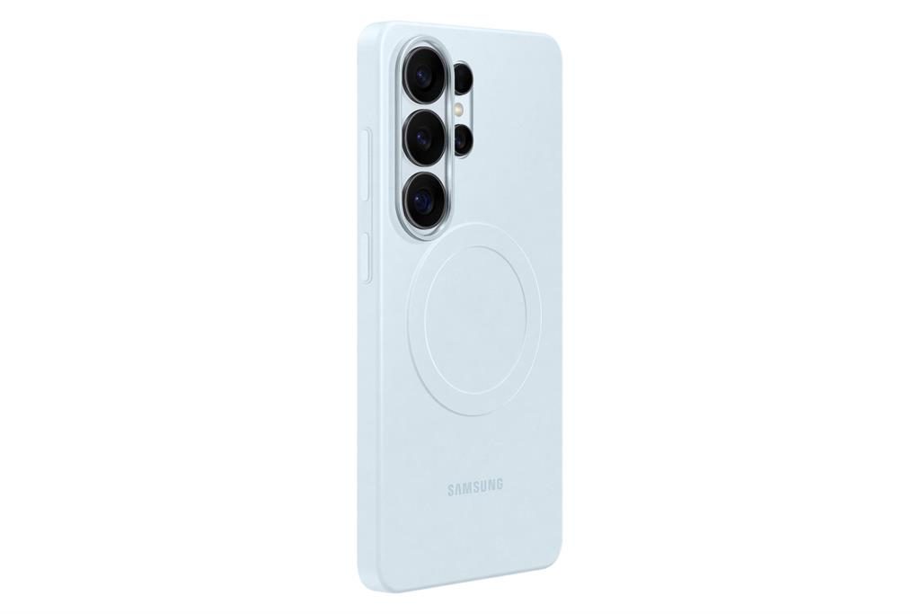 samsung-slim-magnetic-vedotok-galaxy-s26-ultra-vilagoskek-ef-ss948cle_2.jpg