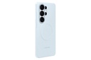 samsung-slim-magnetic-vedotok-galaxy-s26-ultra-vilagoskek-ef-ss948cle_2.jpg