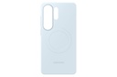 samsung-slim-magnetic-vedotok-galaxy-s26-ultra-vilagoskek-ef-ss948cle_3.jpg