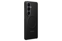 samsung-carbon-magnetic-vedotok-galaxy-s26-fekete-ef-ks942sne_2.jpg