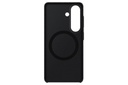 samsung-carbon-magnetic-vedotok-galaxy-s26-fekete-ef-ks942sne_4.jpg