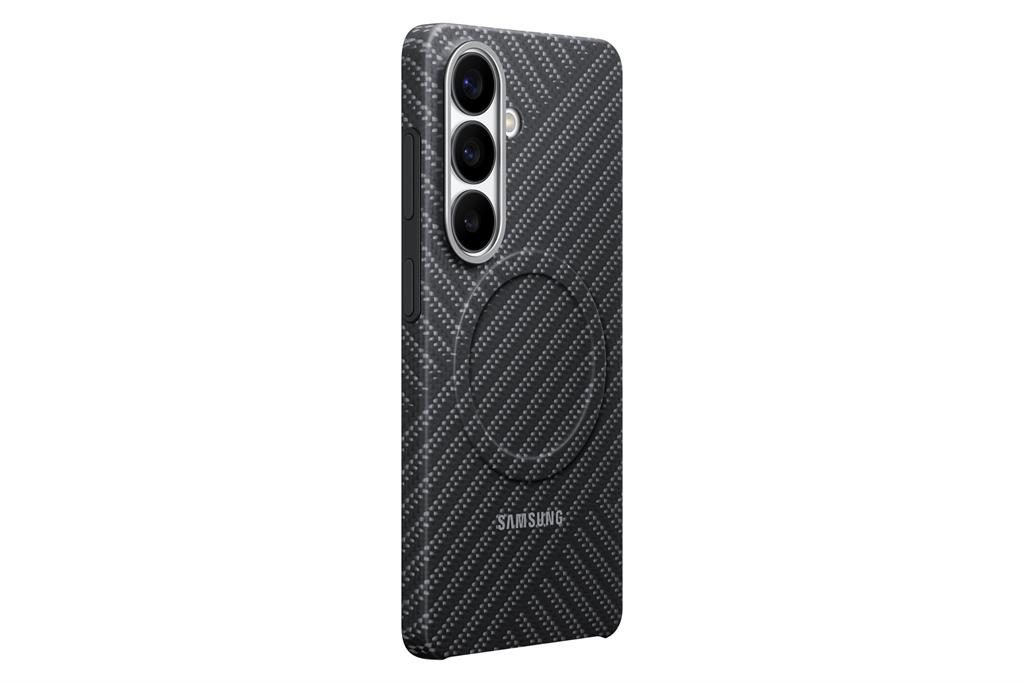 samsung-carbon-magnetic-vedotok-galaxy-s26-szurke-ef-ks942sse_2.jpg