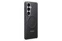 samsung-carbon-magnetic-vedotok-galaxy-s26-szurke-ef-ks942sse_2.jpg