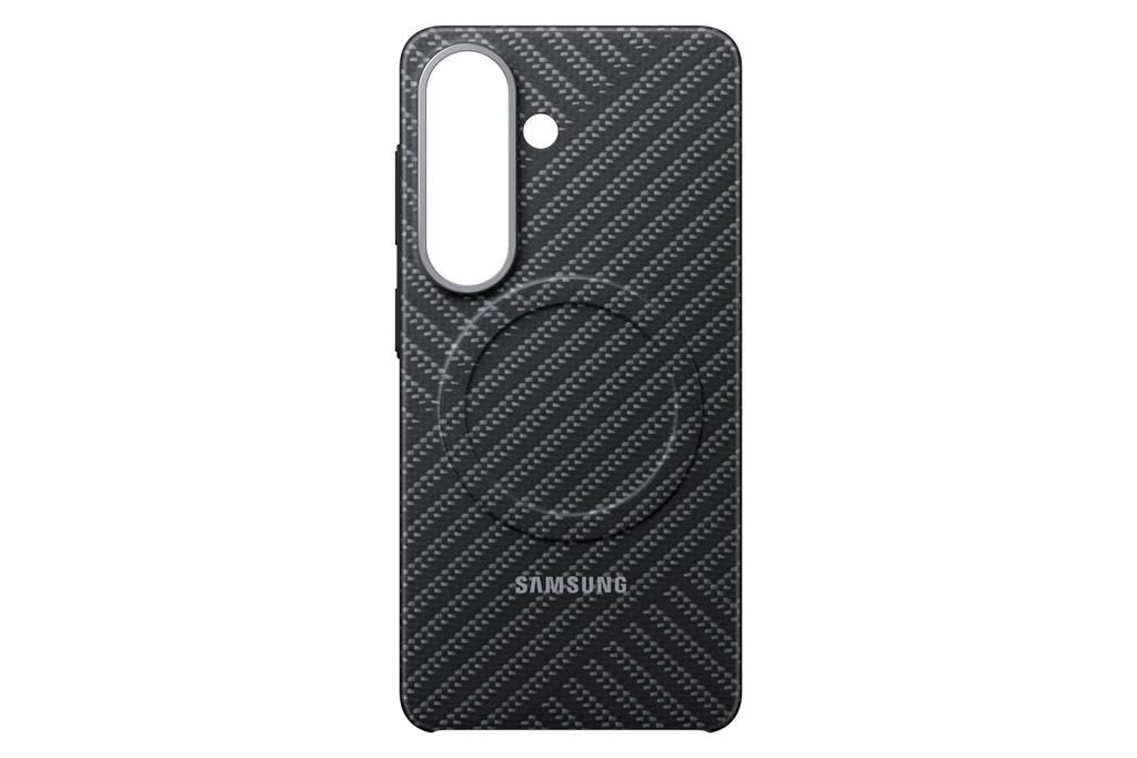 samsung-carbon-magnetic-vedotok-galaxy-s26-szurke-ef-ks942sse_3.jpg