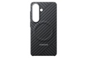 samsung-carbon-magnetic-vedotok-galaxy-s26-szurke-ef-ks942sse_3.jpg