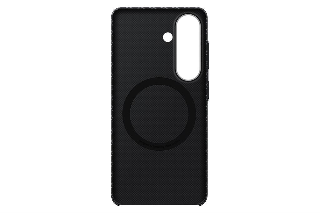 samsung-carbon-magnetic-vedotok-galaxy-s26-szurke-ef-ks942sse_4.jpg