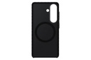 samsung-carbon-magnetic-vedotok-galaxy-s26-szurke-ef-ks942sse_4.jpg